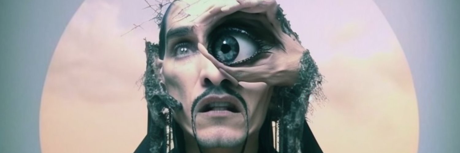 silvioww's profile banner image
