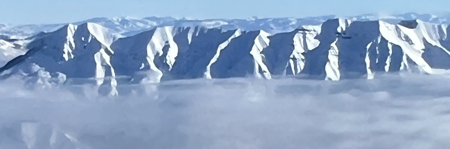 Godogood2's profile banner image