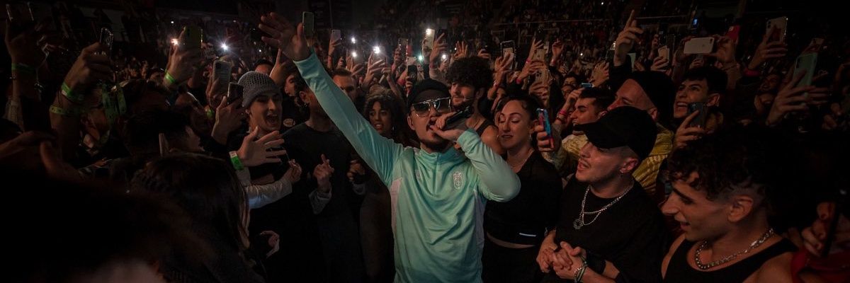 rodriiii_4's profile banner image
