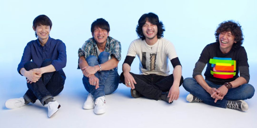 211415's profile banner image