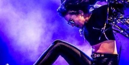 Isthatolek's profile banner image