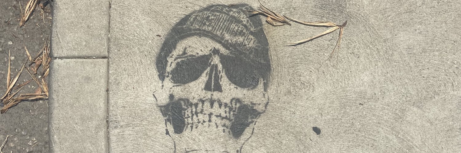 latinheatt's profile banner image