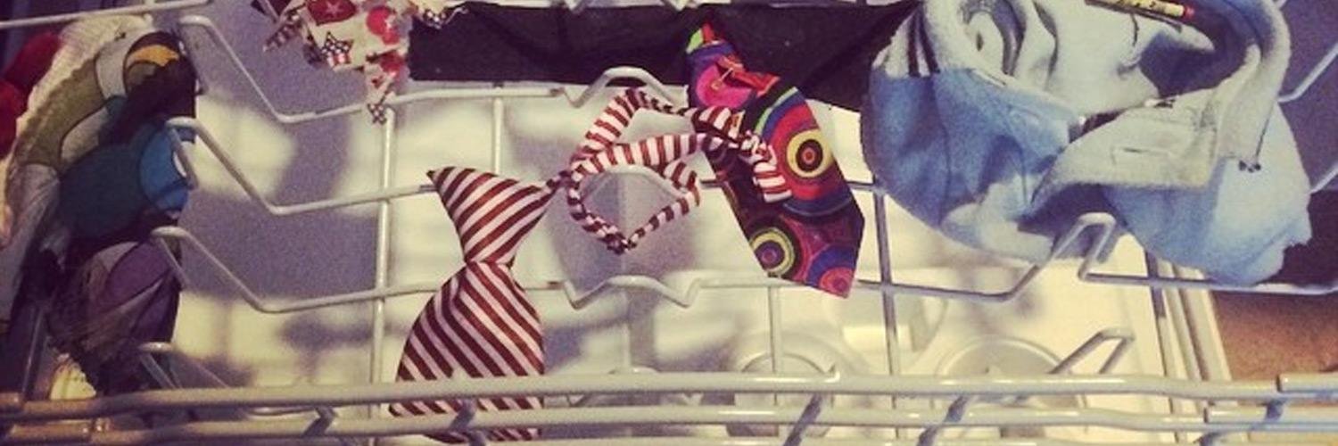 Chips_Army's profile banner image