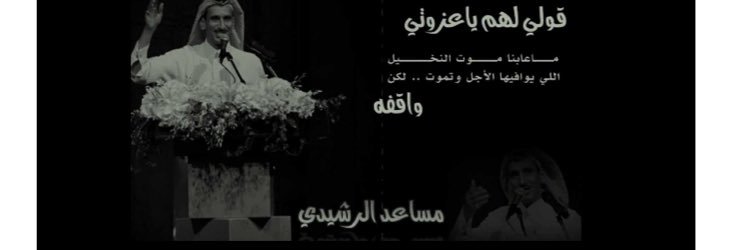 bofayed's profile banner image