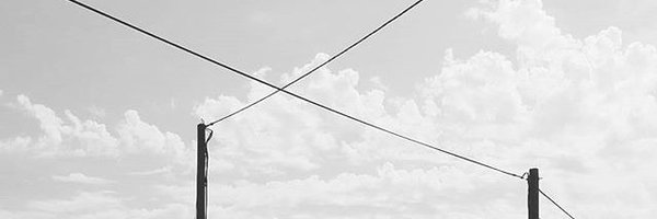 turnergs Profile Banner