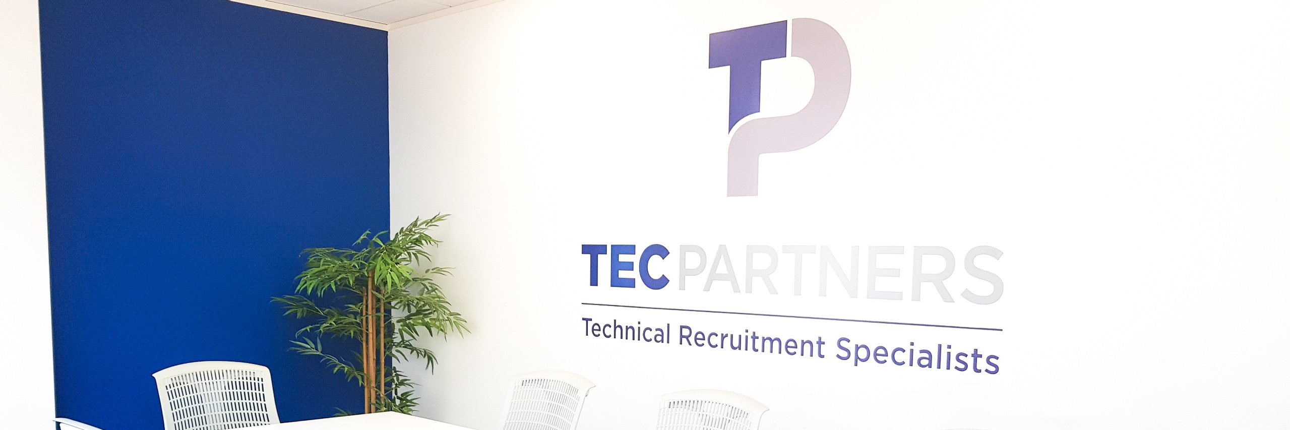 TEC Partners banner