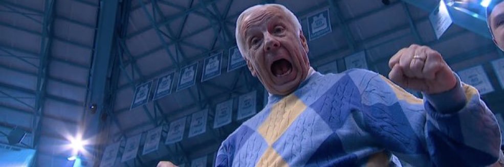 Elizabeth Carroll banner