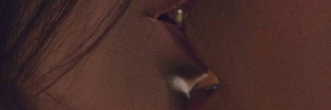am_irun's profile banner image
