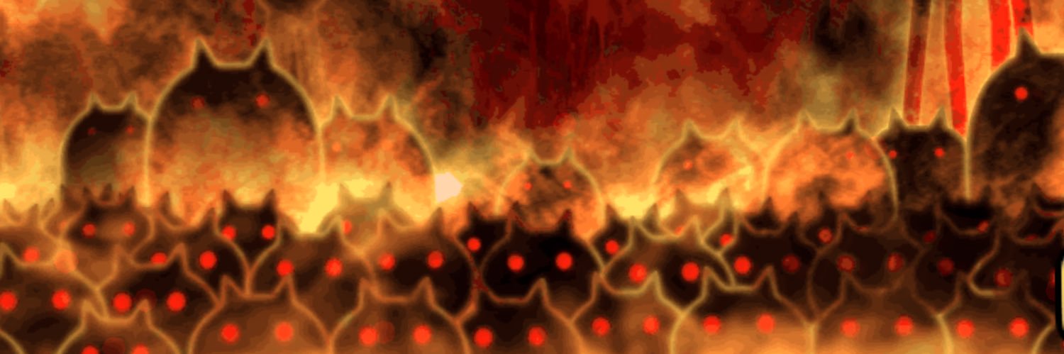 モグ banner