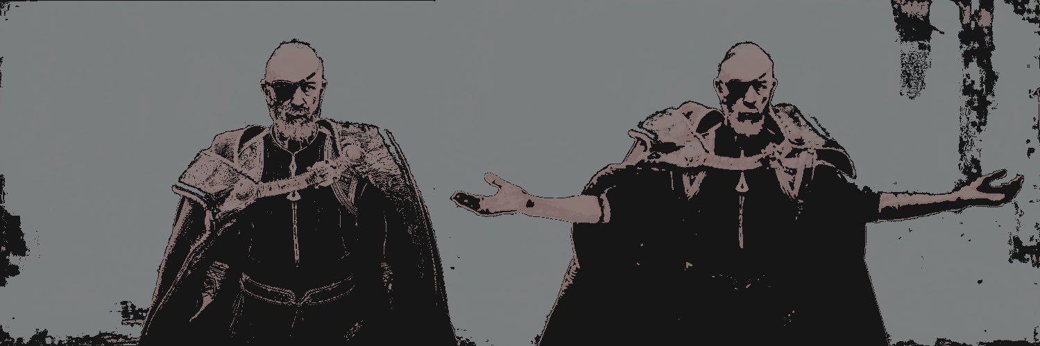 einnaugdr's profile banner image