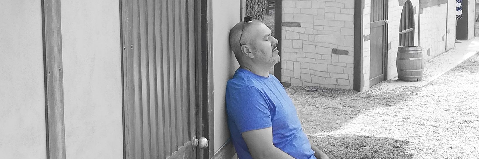 agarciapi1's profile banner image