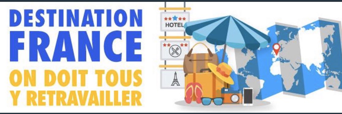 CCI 24 - Ch.Fauvel banner