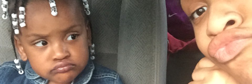 AstronomicalSTA's profile banner image