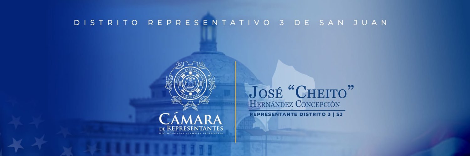 JoseCheitoHernandez banner