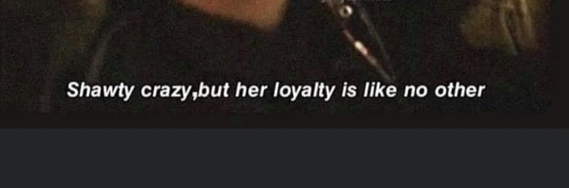 LetYaiDoYai's profile banner image