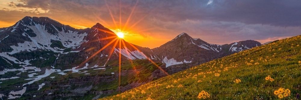ErnstJohnson's profile banner image