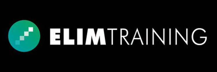 ElimTraining's profile banner image