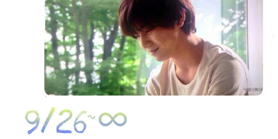 Snowdrop__white's profile banner image