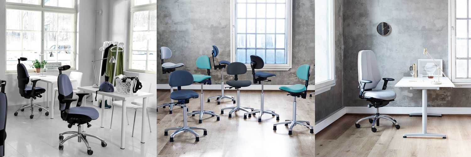 Bennett Workplace banner