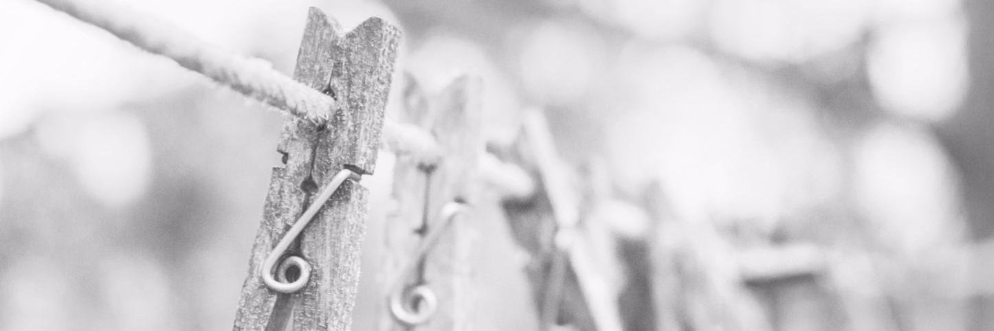 XLaundry's profile banner image