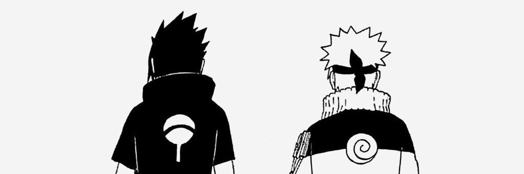 FloorCaccia's profile banner image