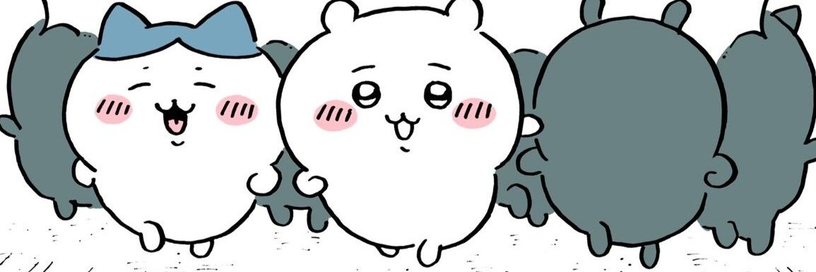 mmsbabc's profile banner image