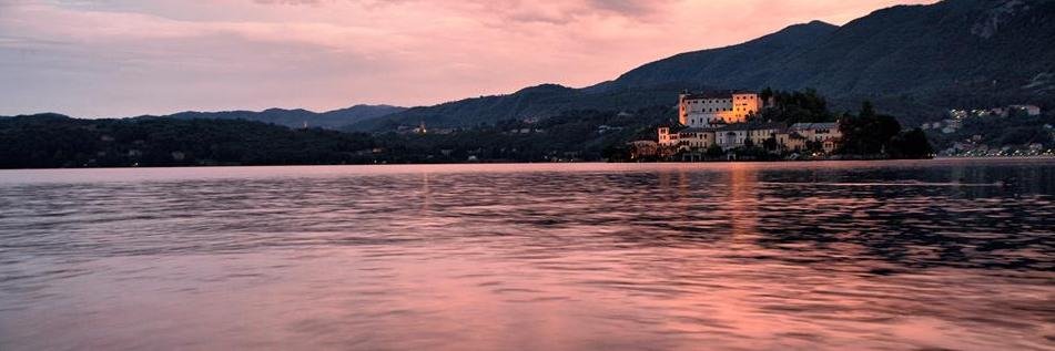 LaghiPiemonte's profile banner image