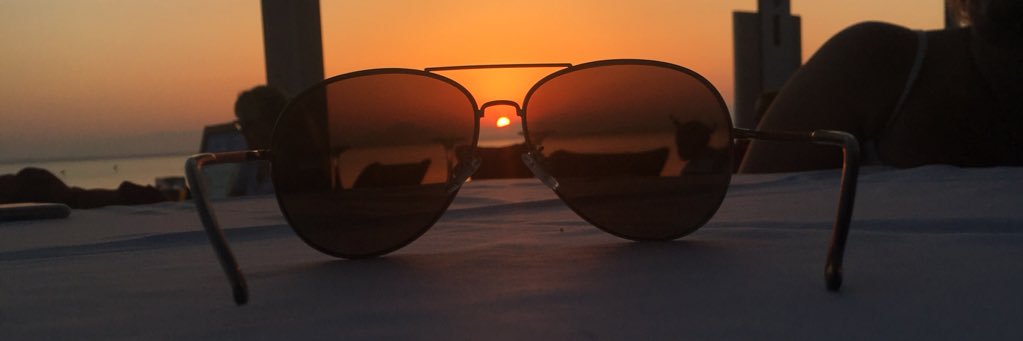 callum96_'s profile banner image