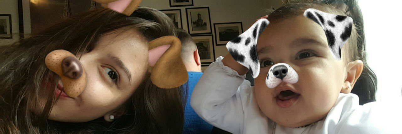 belurey_'s profile banner image