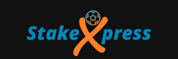 stakeXpress Profile Banner
