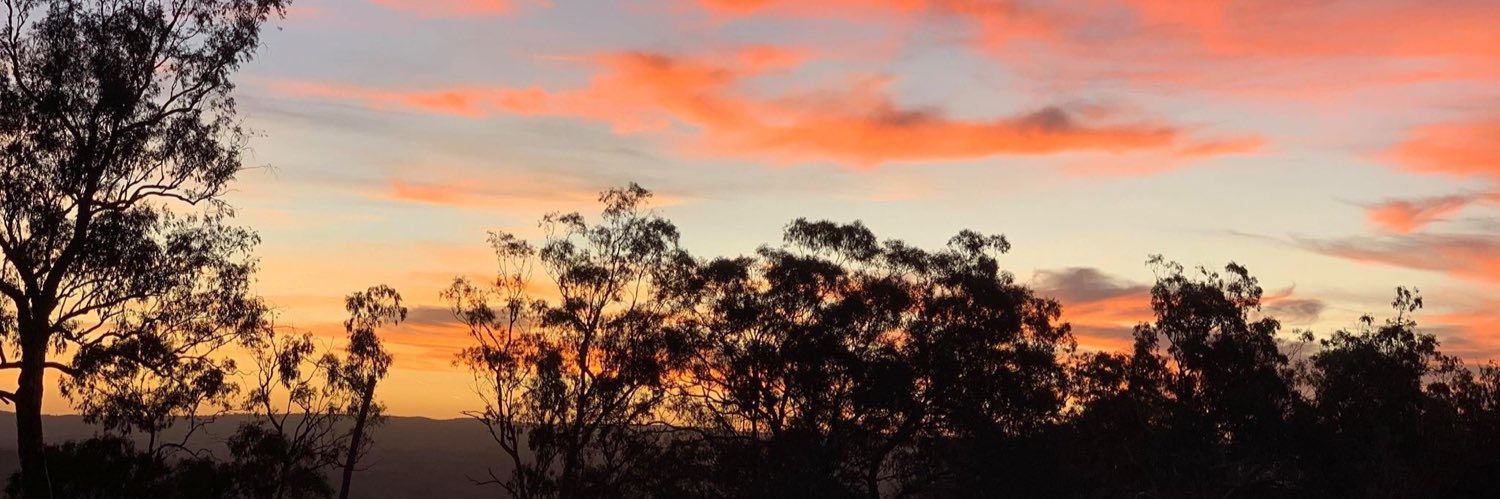 kooriman's profile banner image