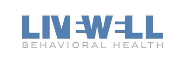 Dr. Mike Ronsisvalle banner