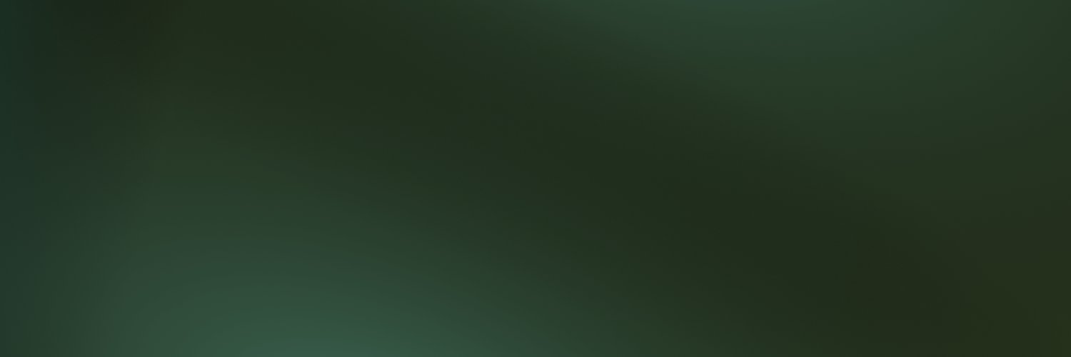 kellikoladish's profile banner image