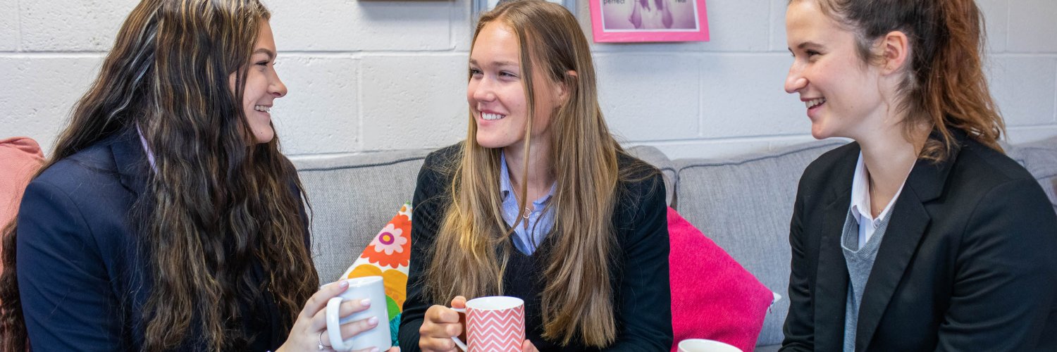 ShiplakeGilson's profile banner image