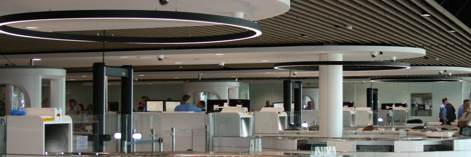 4DLighting's profile banner image