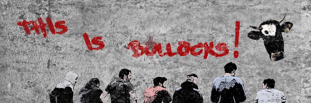 AdamBrave4's profile banner image
