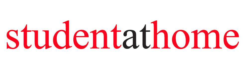 StudentathomeCT's profile banner image