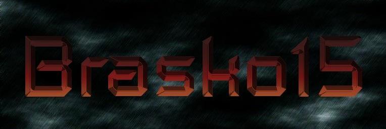 brasko15gaming's profile banner image