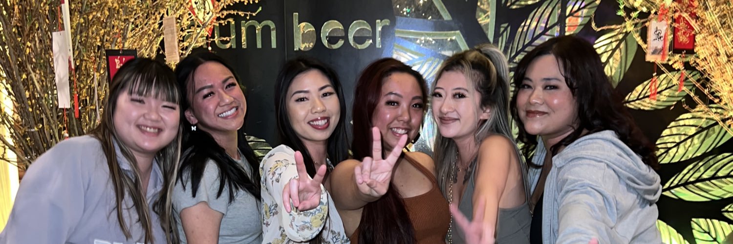 SailorCathy's profile banner image