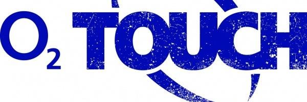 o2 Touch Prenton banner