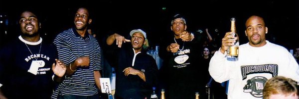 WatchSoze Profile Banner