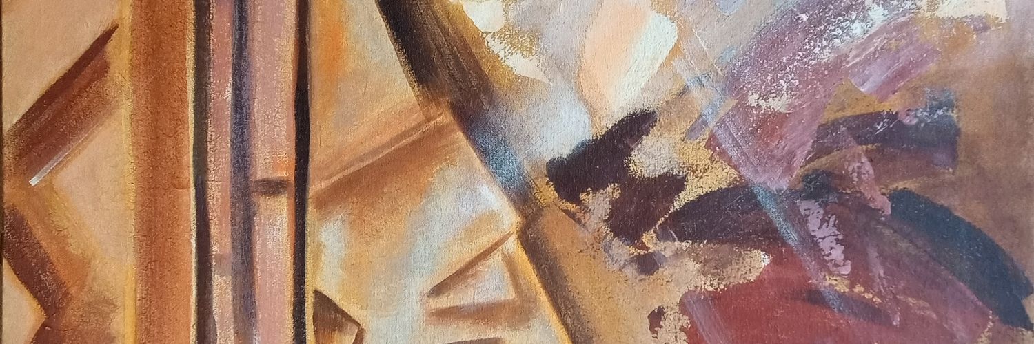 ndajacky's profile banner image