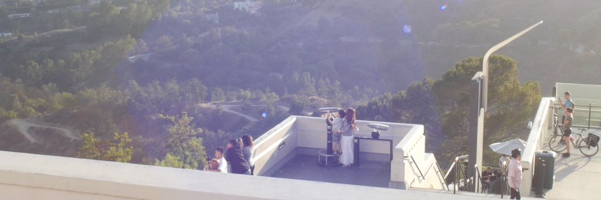 perceptoscope's profile banner image