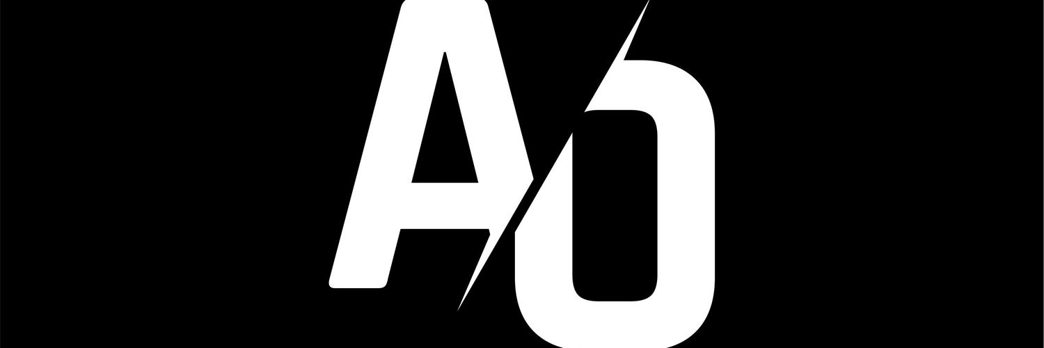 Coach AO2 banner