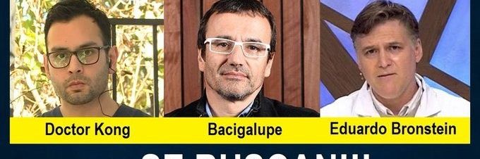 CLAPI77's profile banner image