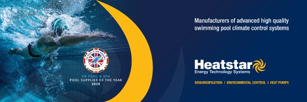 HeatstarLTD Profile Banner