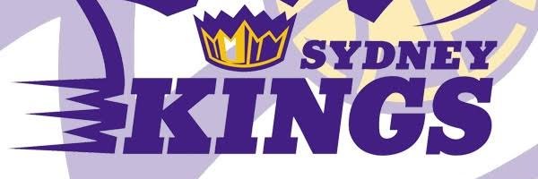 FadeAwayRay35's profile banner image