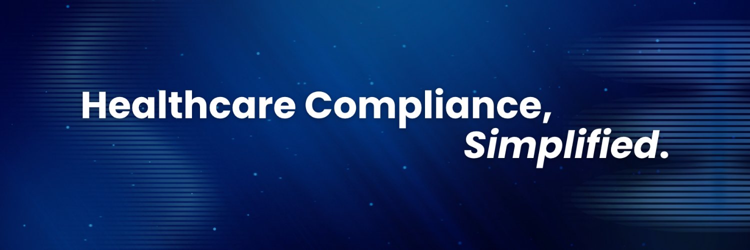 Compliancy Group banner