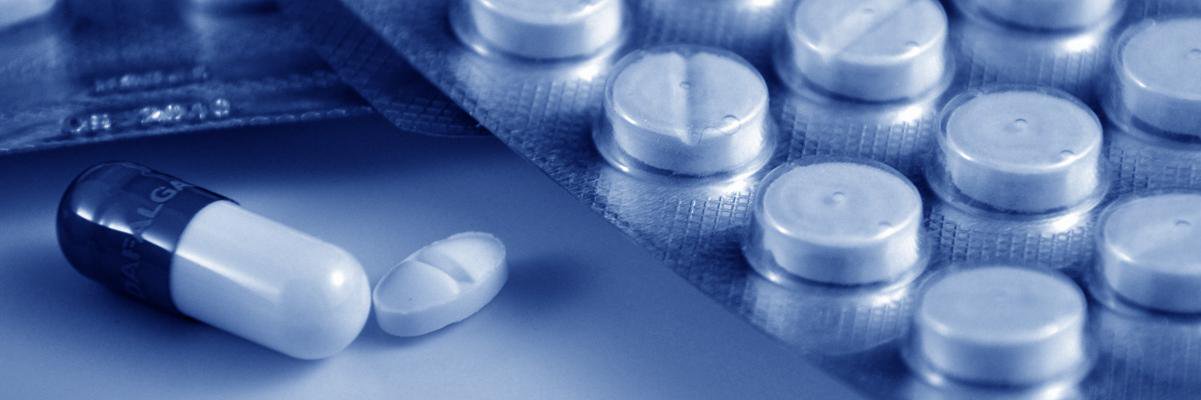 PharmacoMed's profile banner image