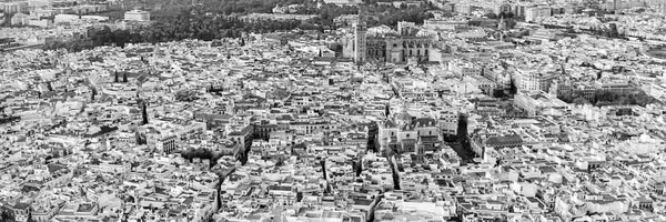 PabloSChillon Profile Banner